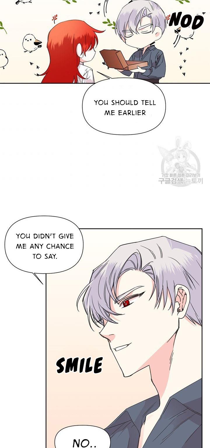 happy-ending-for-the-time-limited-villainess-chap-38.2-6