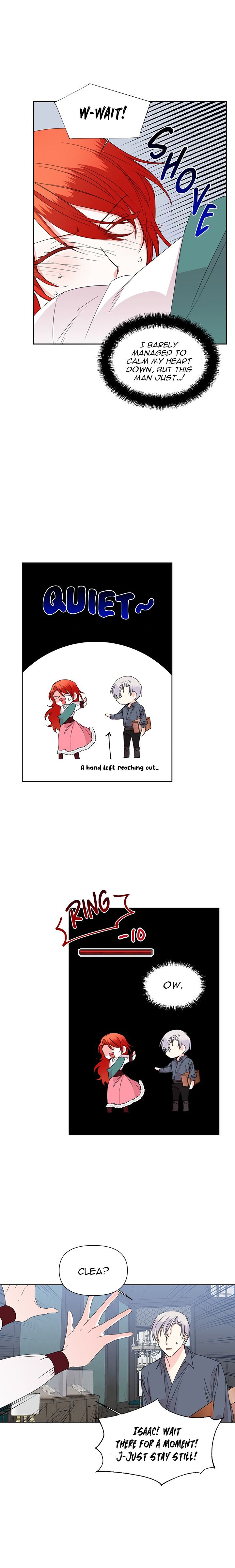 happy-ending-for-the-time-limited-villainess-chap-38-10