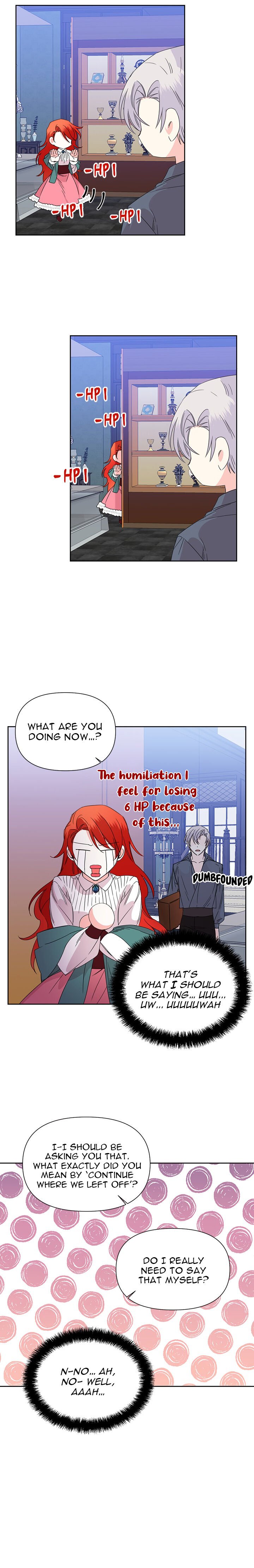 happy-ending-for-the-time-limited-villainess-chap-38-11