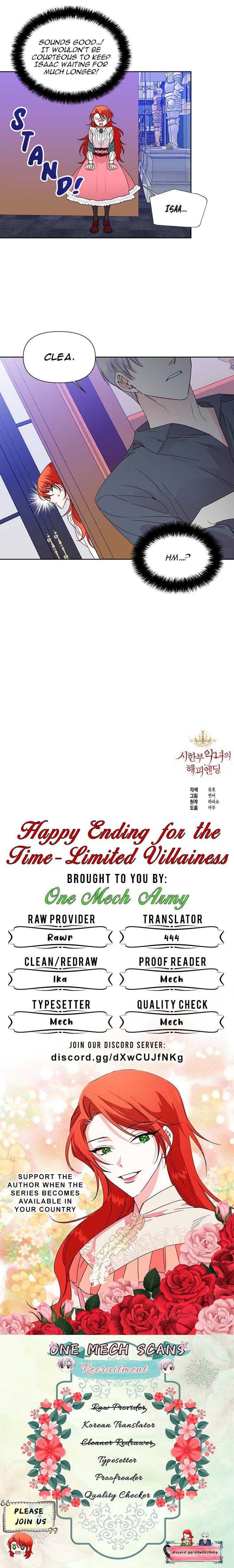 happy-ending-for-the-time-limited-villainess-chap-38-15