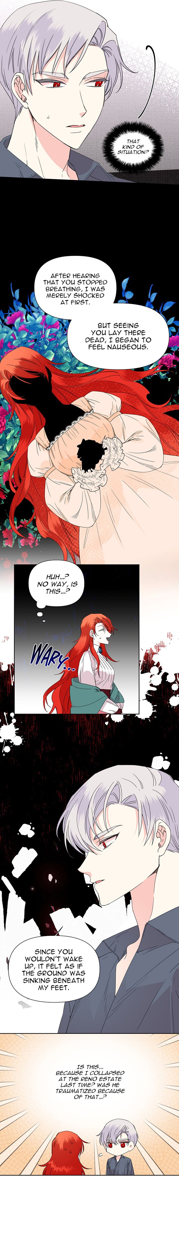 happy-ending-for-the-time-limited-villainess-chap-38-3