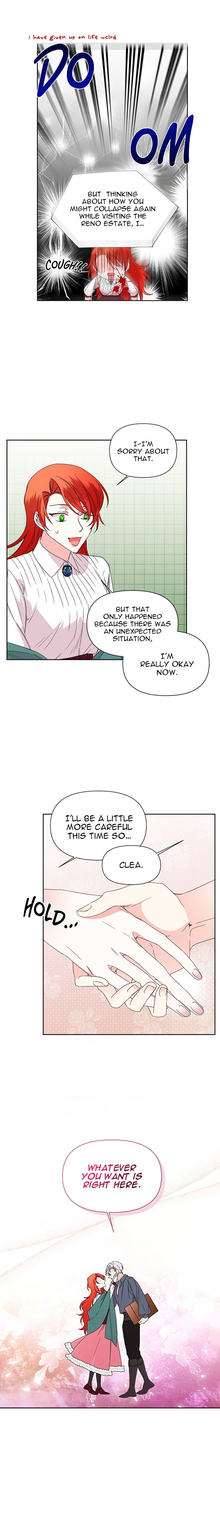 happy-ending-for-the-time-limited-villainess-chap-38-4