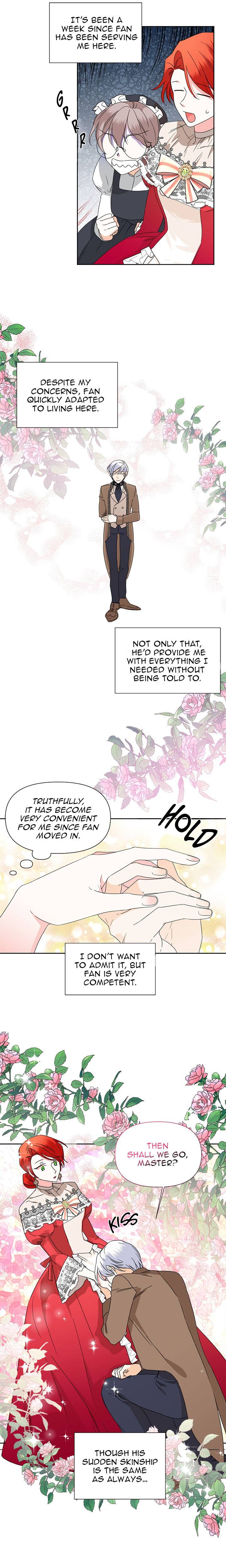 happy-ending-for-the-time-limited-villainess-chap-39-11