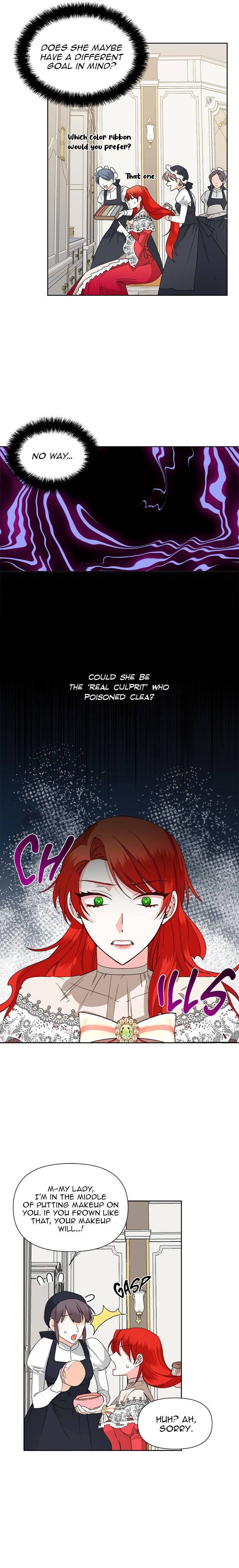 happy-ending-for-the-time-limited-villainess-chap-39-8