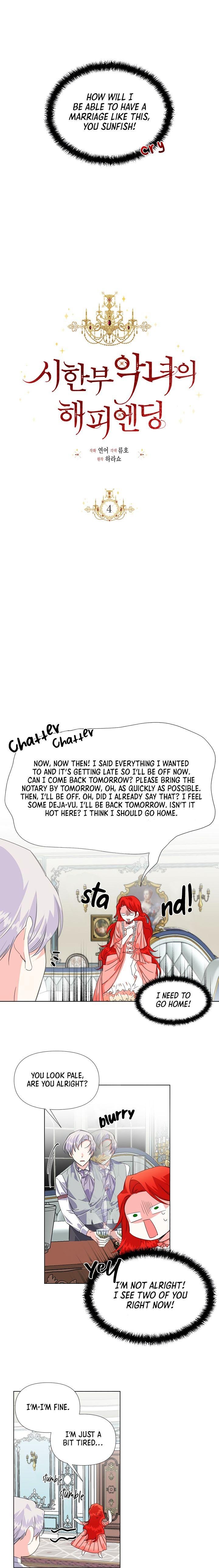 happy-ending-for-the-time-limited-villainess-chap-4-4