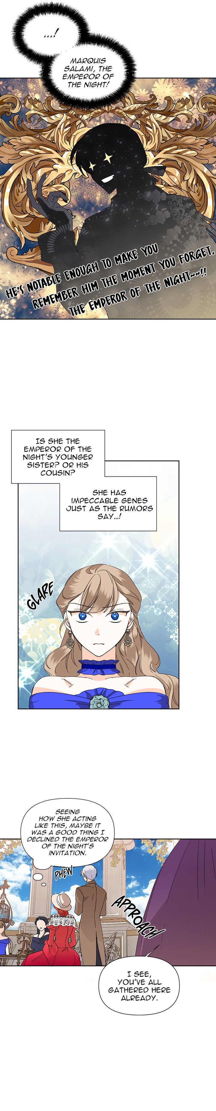 happy-ending-for-the-time-limited-villainess-chap-40-12
