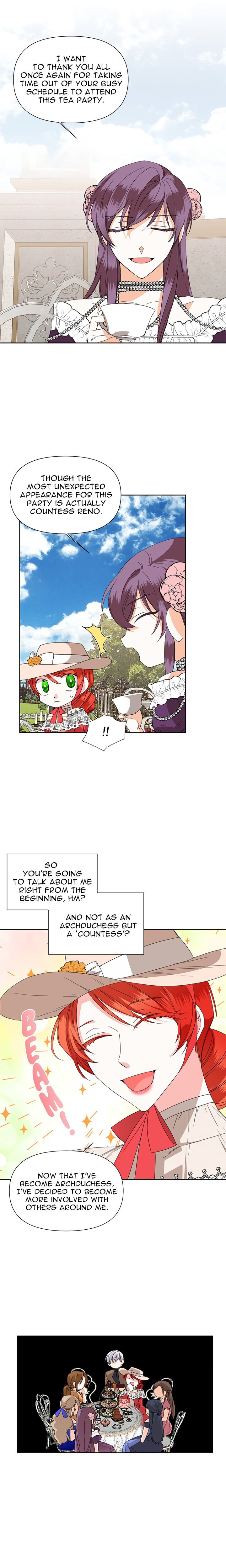happy-ending-for-the-time-limited-villainess-chap-40-14