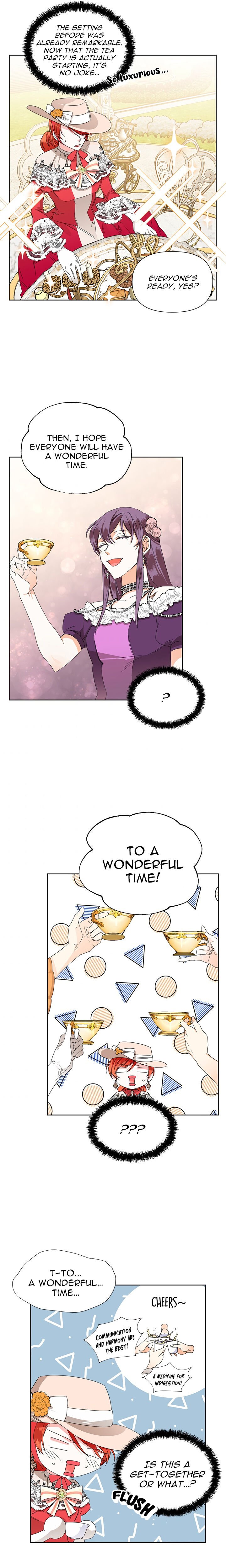 happy-ending-for-the-time-limited-villainess-chap-41-10