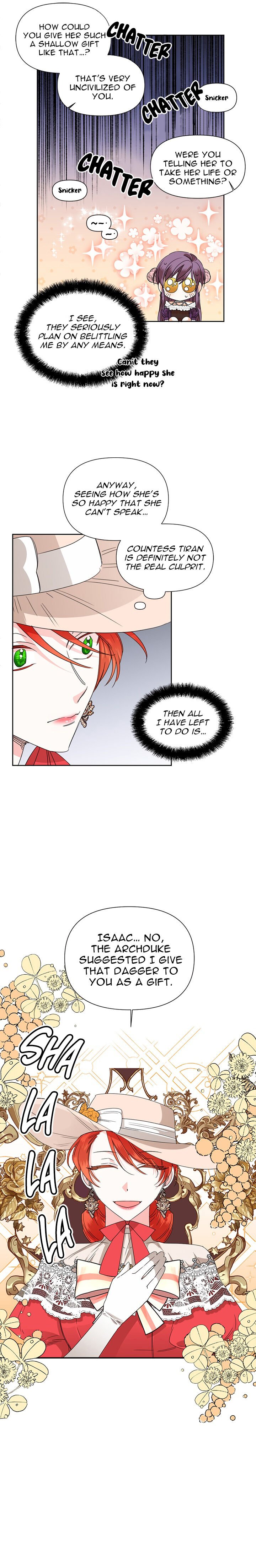 happy-ending-for-the-time-limited-villainess-chap-41-3