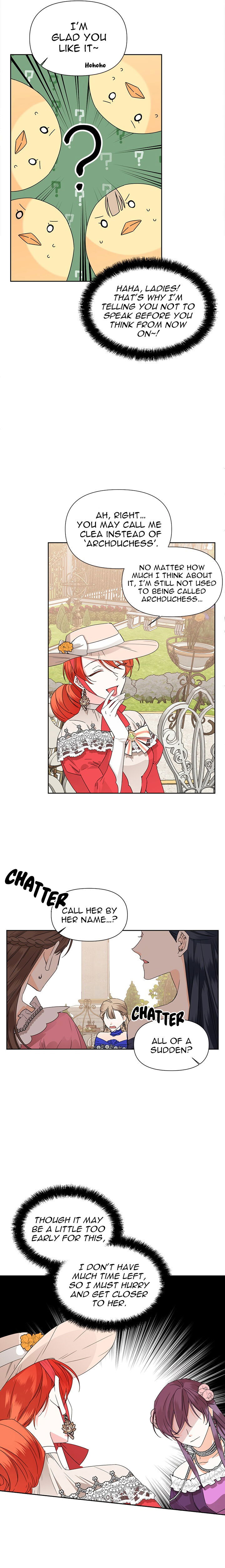 happy-ending-for-the-time-limited-villainess-chap-41-5