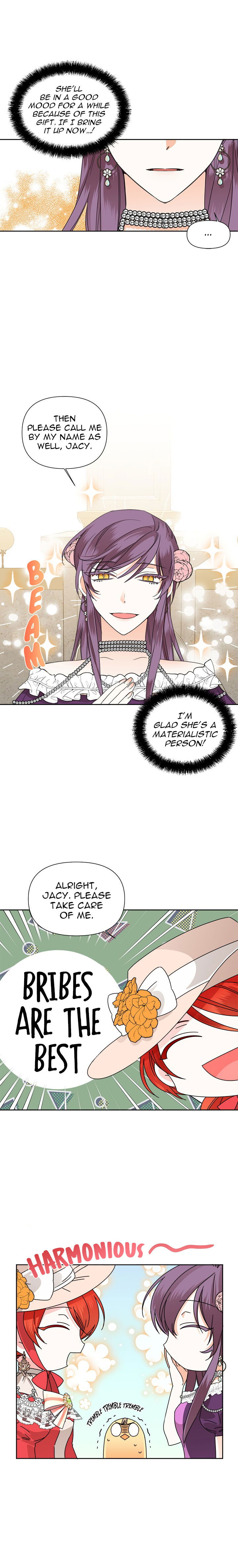 happy-ending-for-the-time-limited-villainess-chap-41-6