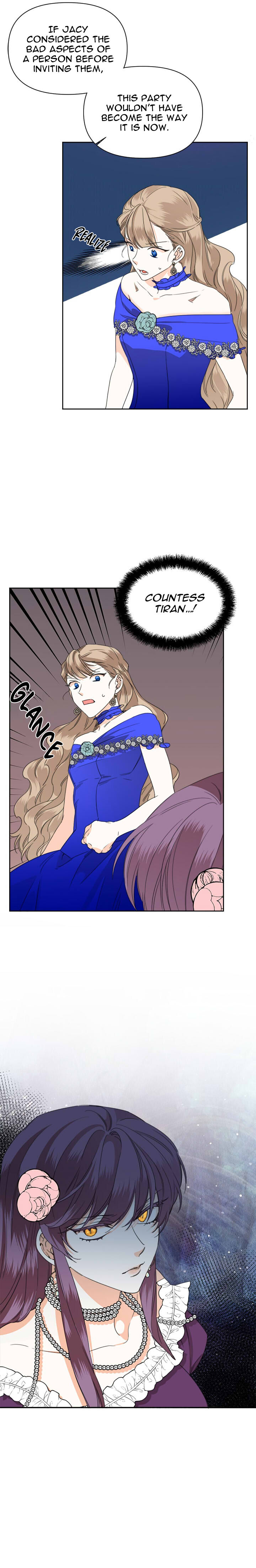 happy-ending-for-the-time-limited-villainess-chap-42-9