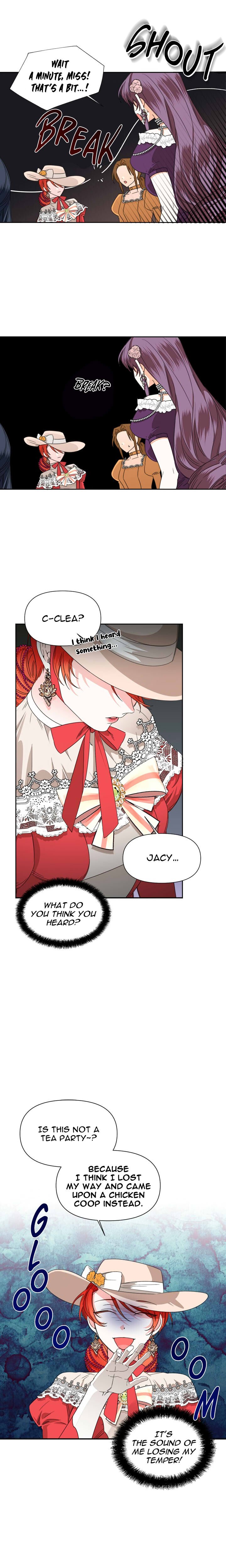 happy-ending-for-the-time-limited-villainess-chap-42-5