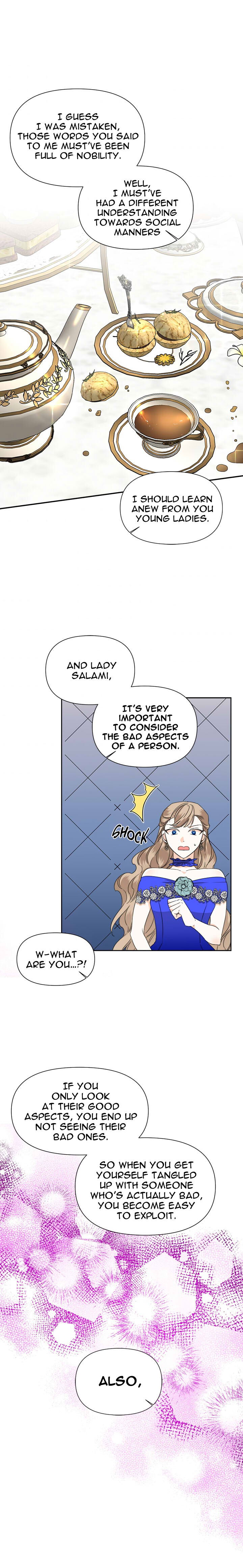 happy-ending-for-the-time-limited-villainess-chap-42-8