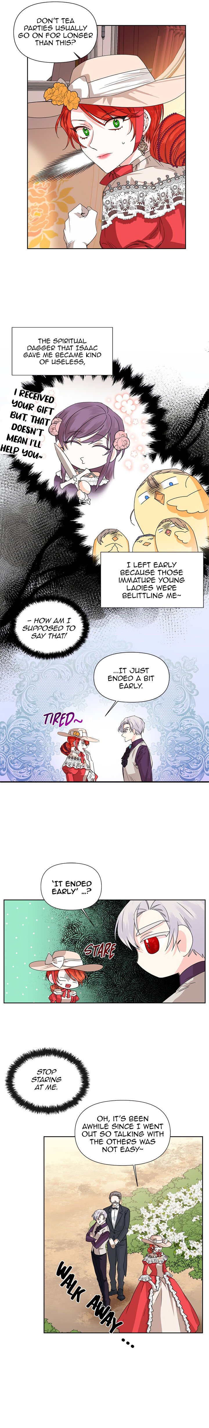 happy-ending-for-the-time-limited-villainess-chap-44-2