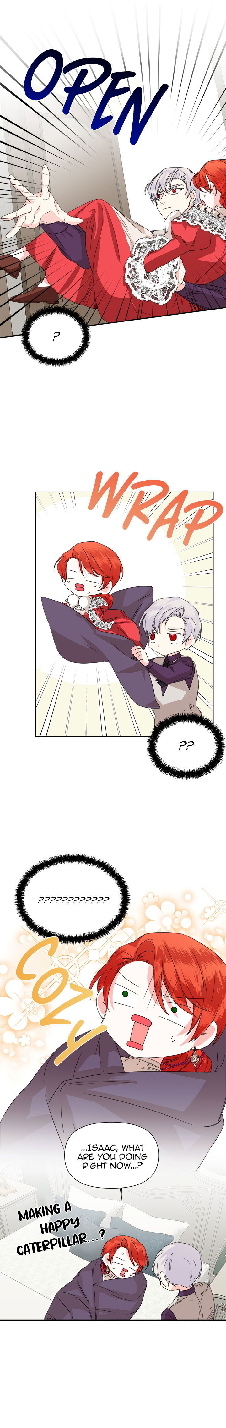 happy-ending-for-the-time-limited-villainess-chap-44-6