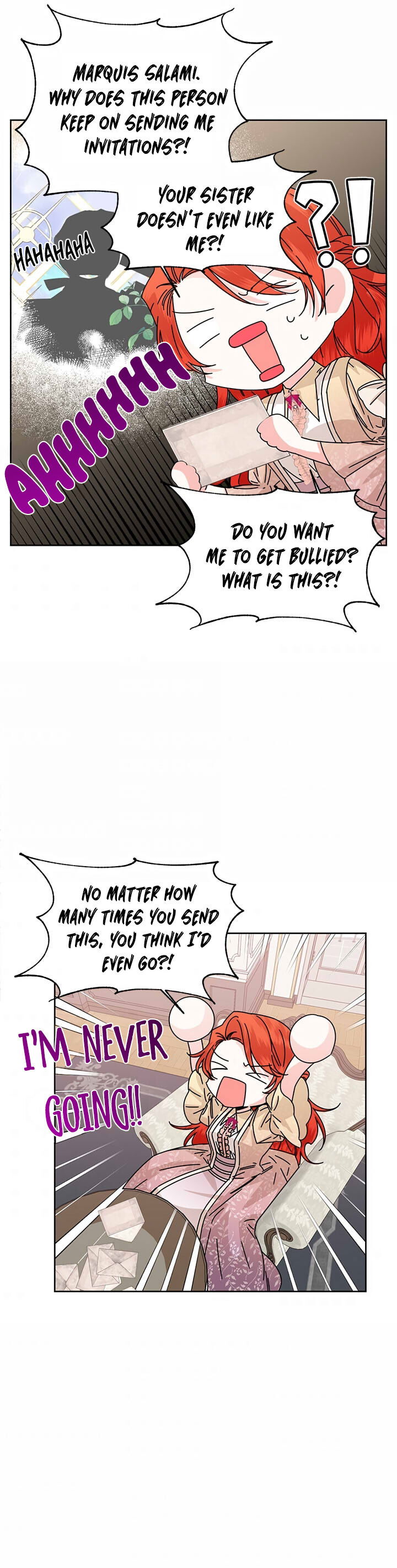 happy-ending-for-the-time-limited-villainess-chap-45-8