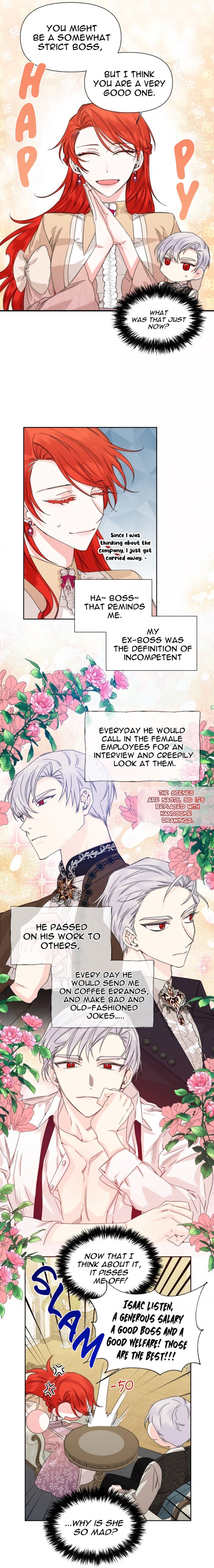 happy-ending-for-the-time-limited-villainess-chap-46-14