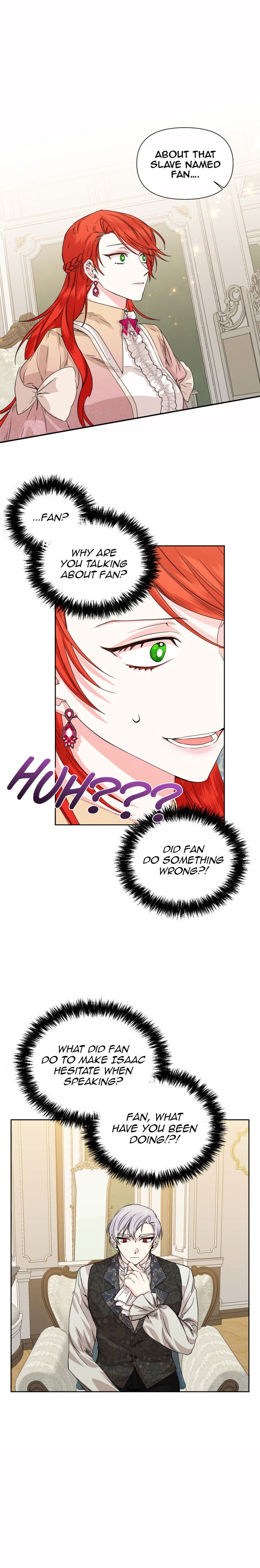 happy-ending-for-the-time-limited-villainess-chap-47-1