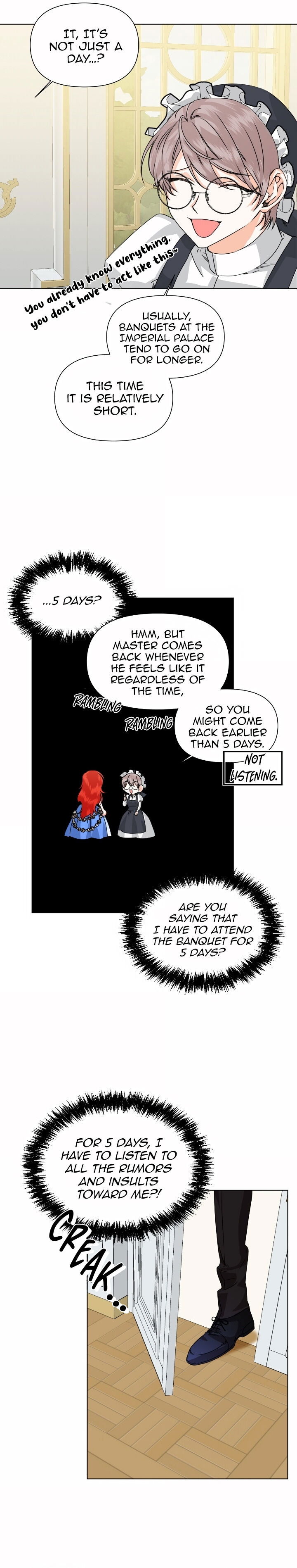 happy-ending-for-the-time-limited-villainess-chap-48-13