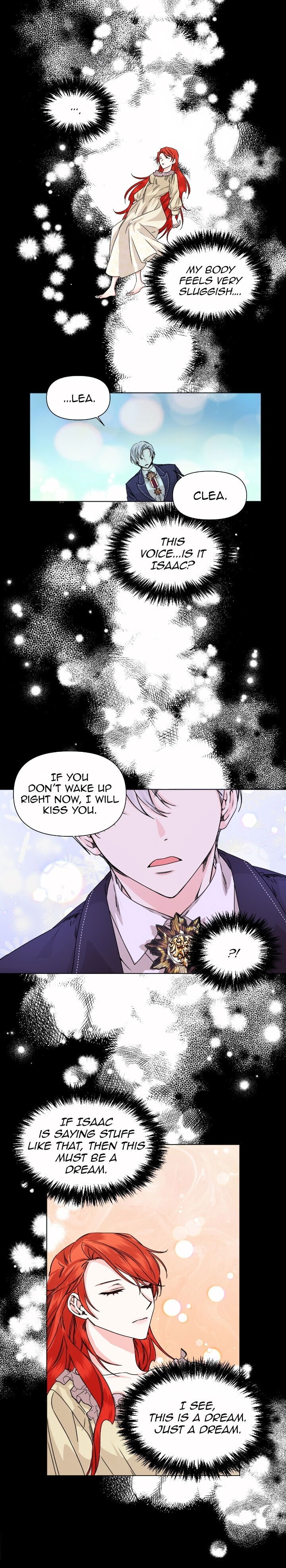 happy-ending-for-the-time-limited-villainess-chap-48-1