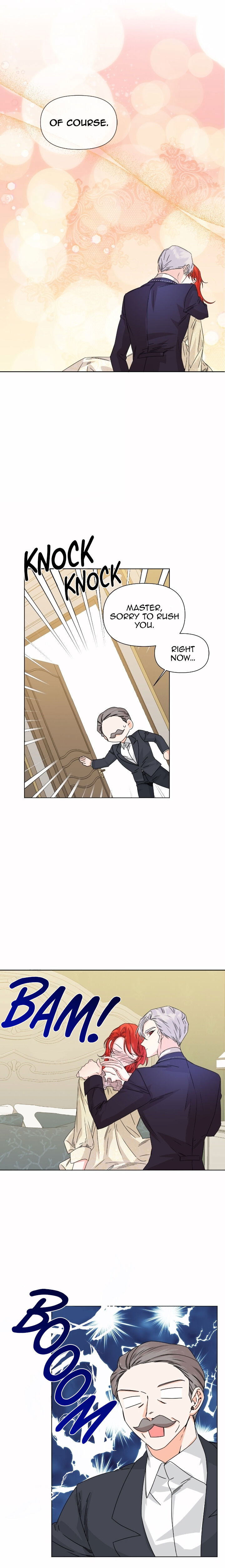 happy-ending-for-the-time-limited-villainess-chap-48-8