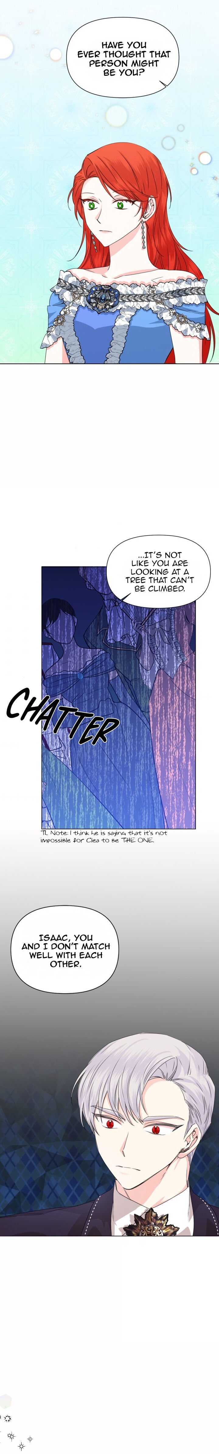 happy-ending-for-the-time-limited-villainess-chap-49-12