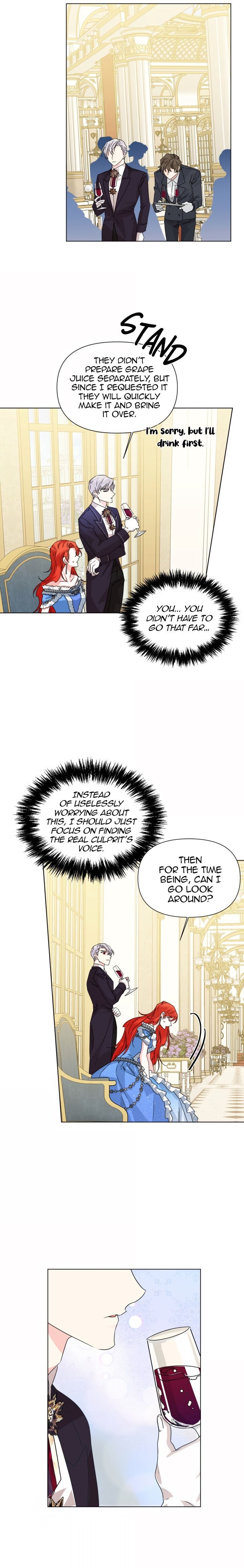 happy-ending-for-the-time-limited-villainess-chap-49-16