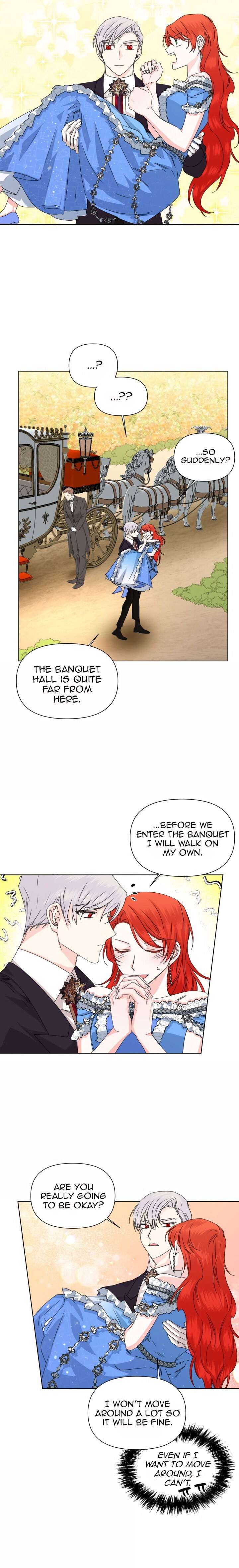 happy-ending-for-the-time-limited-villainess-chap-49-5