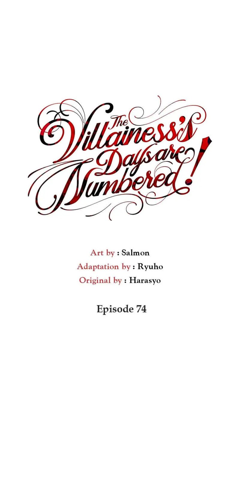 happy-ending-for-the-time-limited-villainess-chap-74-9