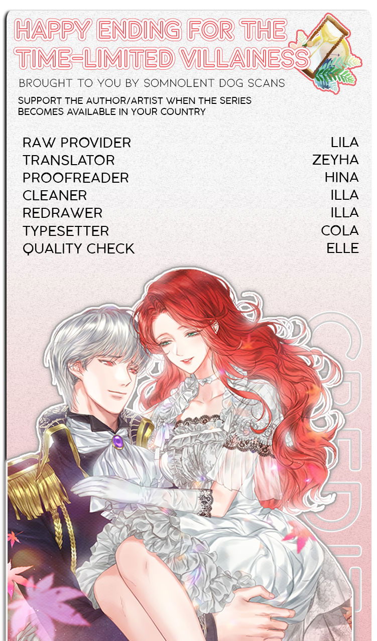 happy-ending-for-the-time-limited-villainess-chap-8-14