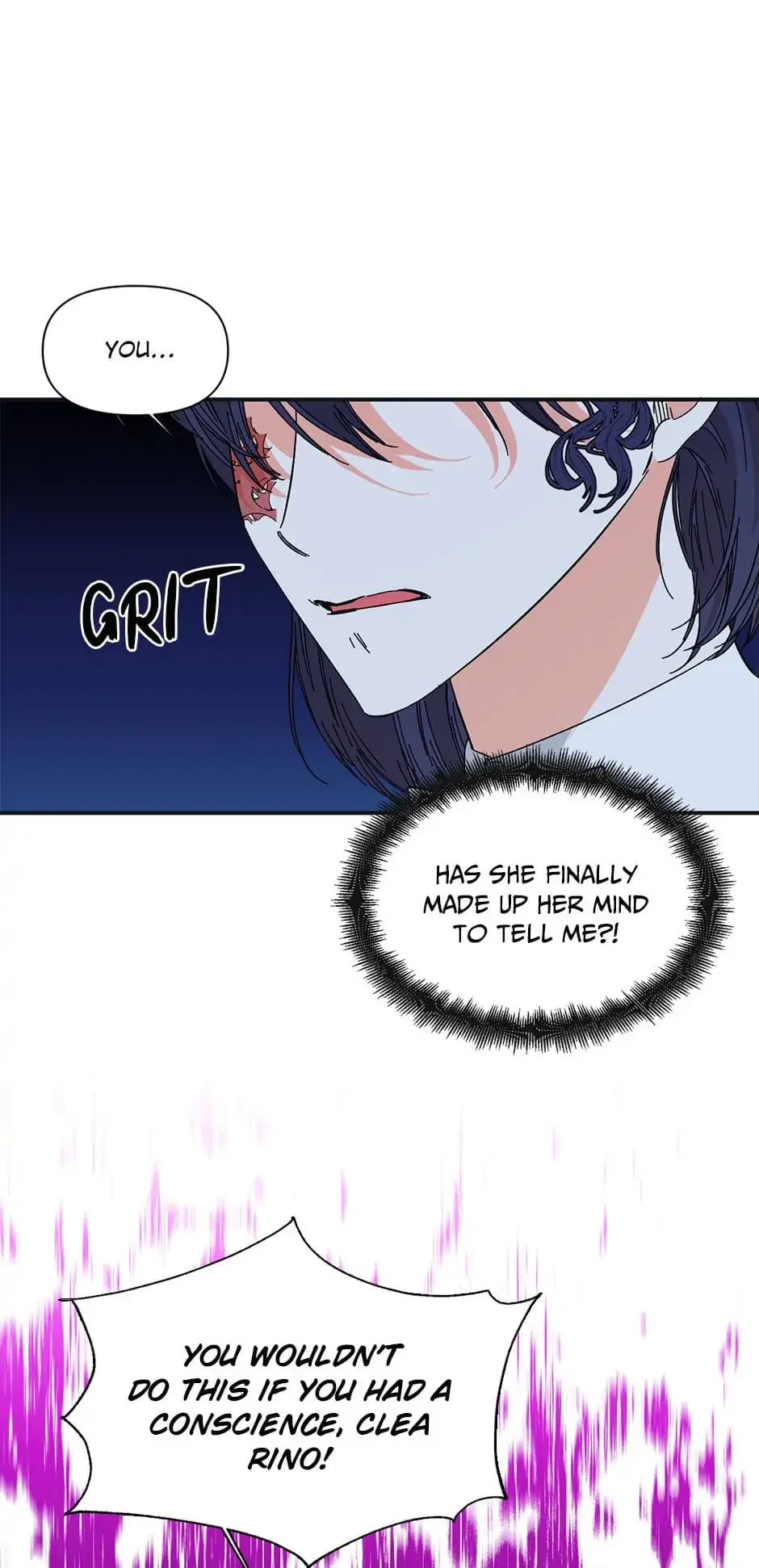 happy-ending-for-the-time-limited-villainess-chap-80-9