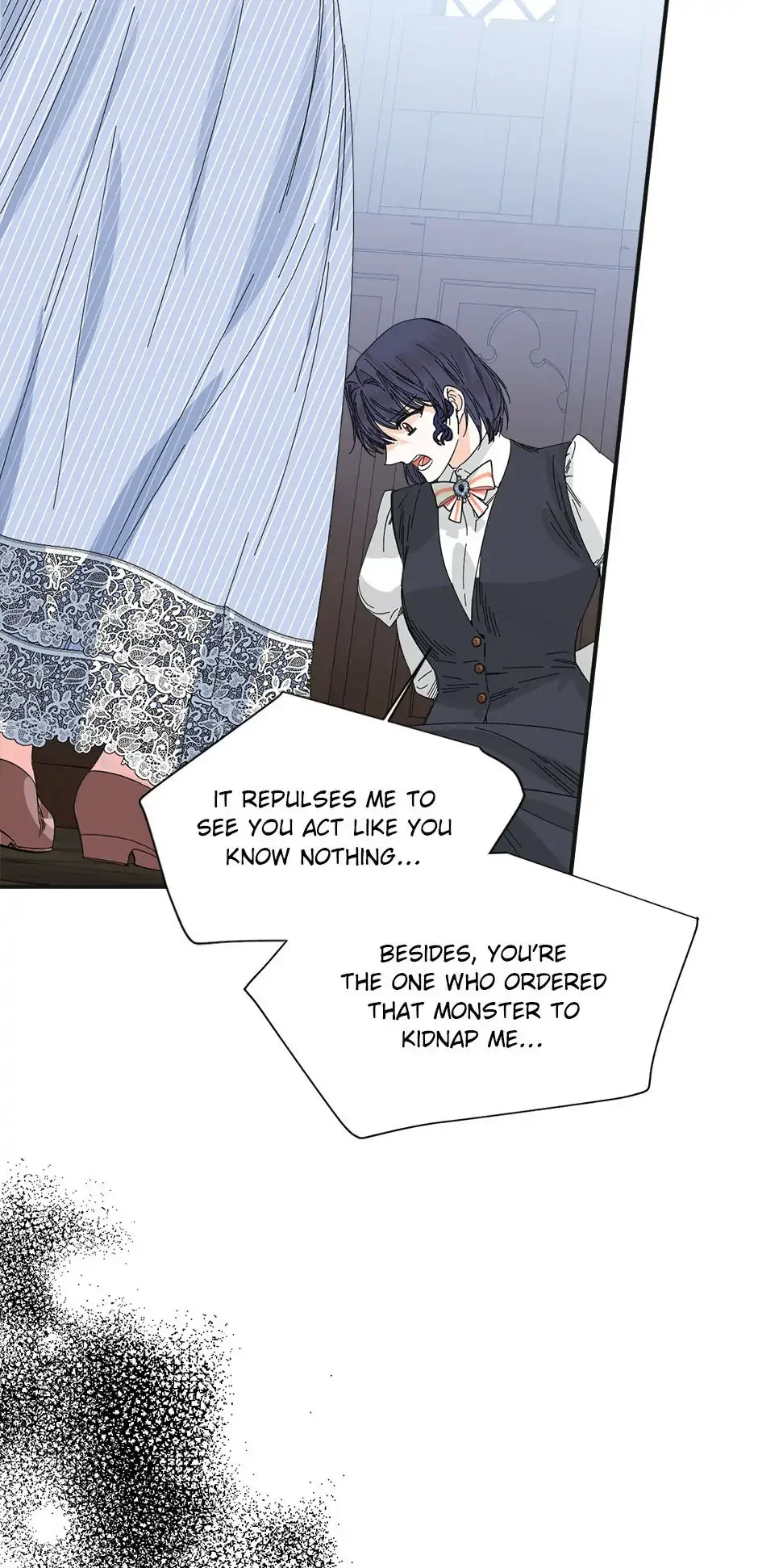 happy-ending-for-the-time-limited-villainess-chap-80-11
