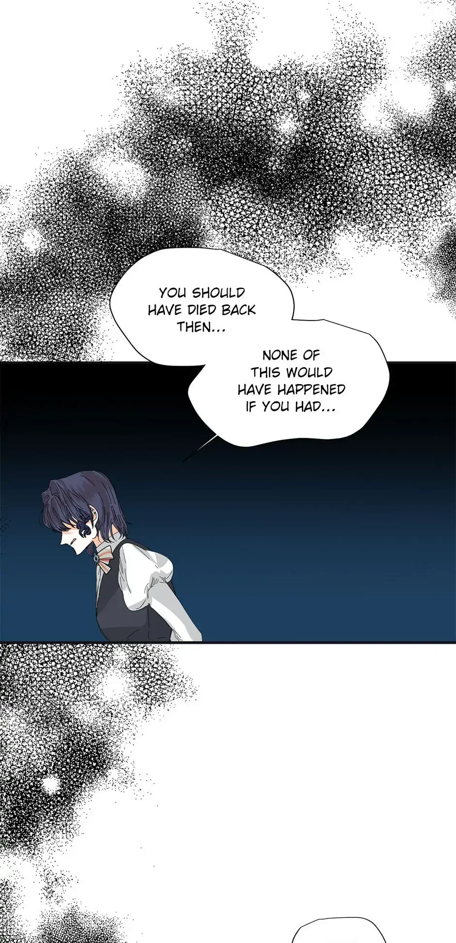 happy-ending-for-the-time-limited-villainess-chap-80-13