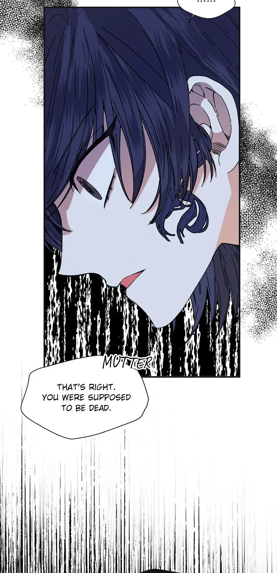 happy-ending-for-the-time-limited-villainess-chap-80-14