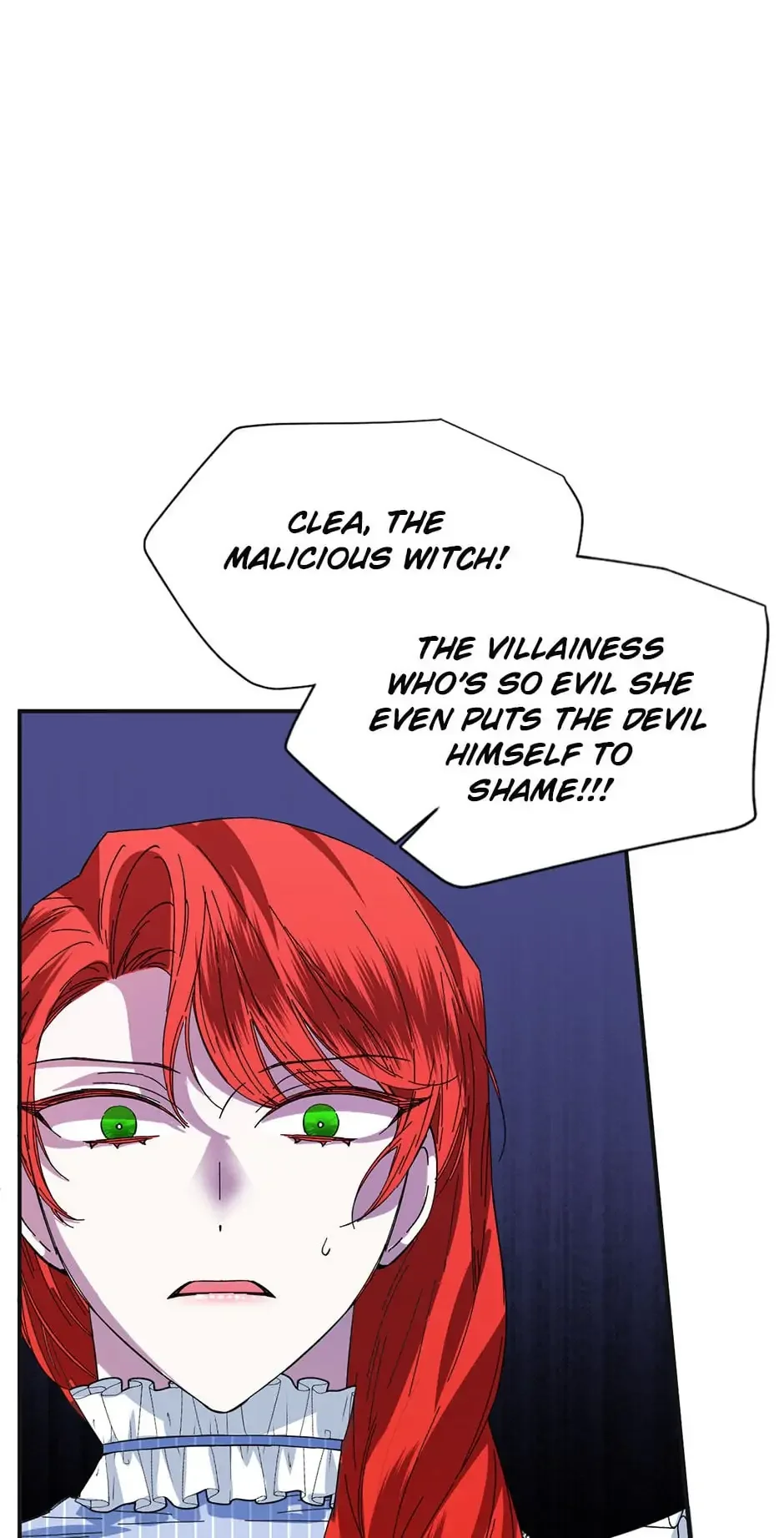 happy-ending-for-the-time-limited-villainess-chap-80-18