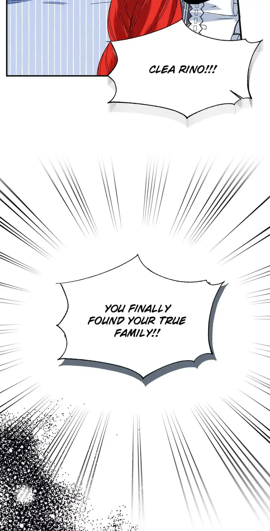 happy-ending-for-the-time-limited-villainess-chap-80-19