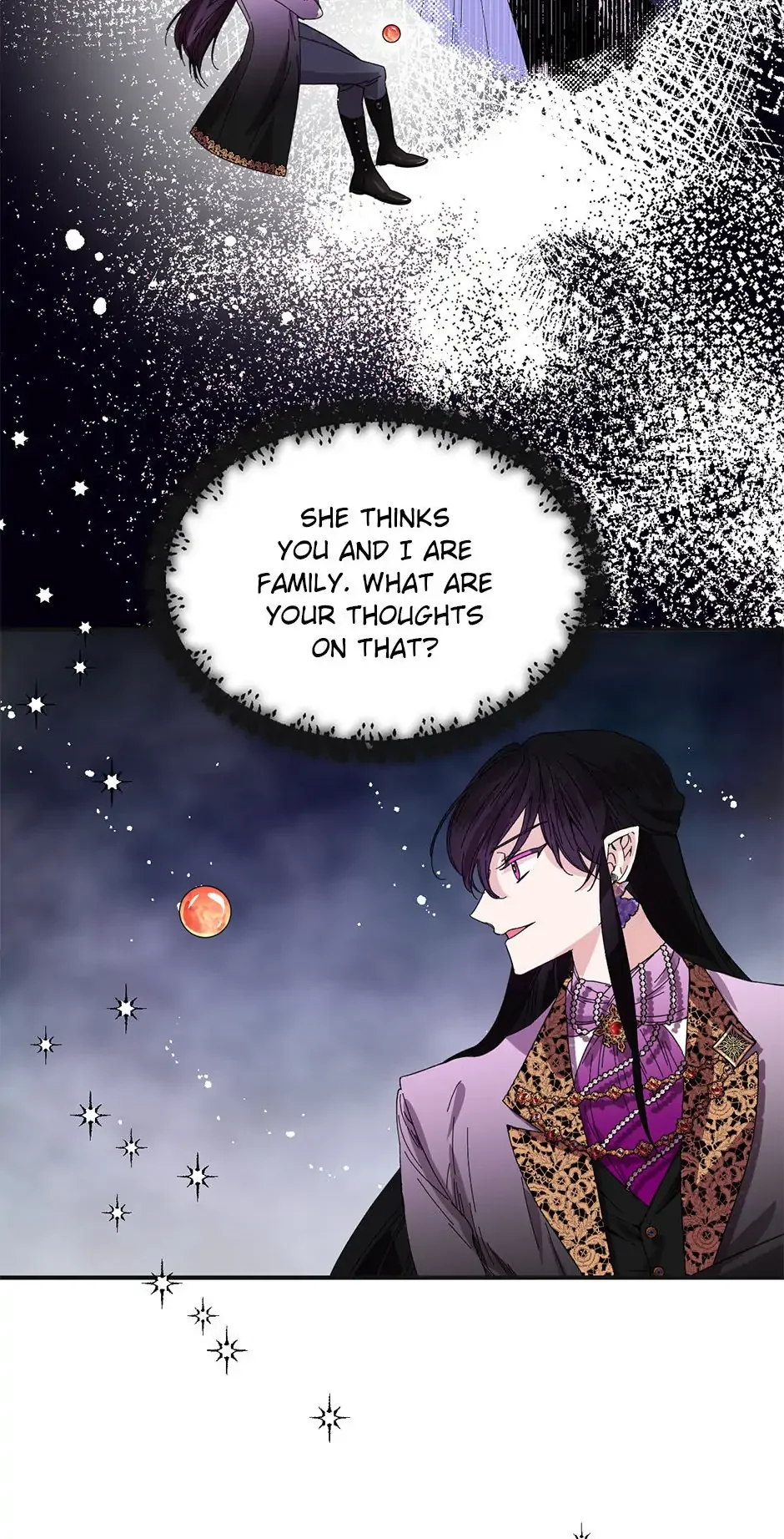happy-ending-for-the-time-limited-villainess-chap-80-22
