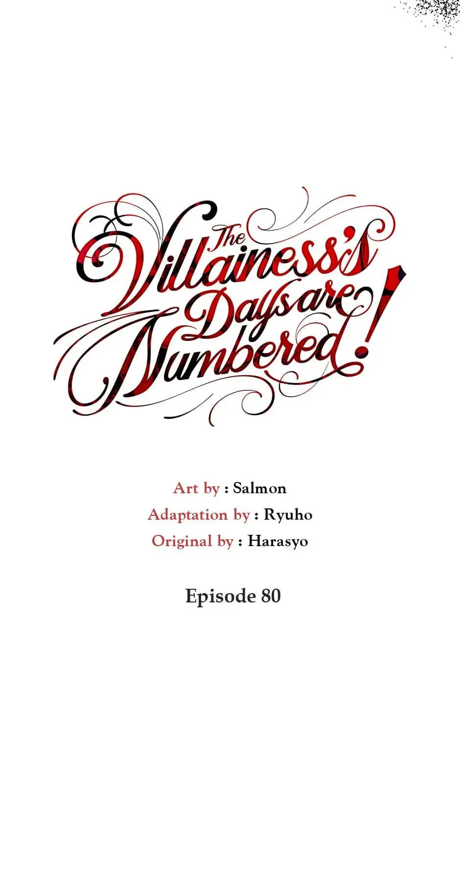 happy-ending-for-the-time-limited-villainess-chap-80-25