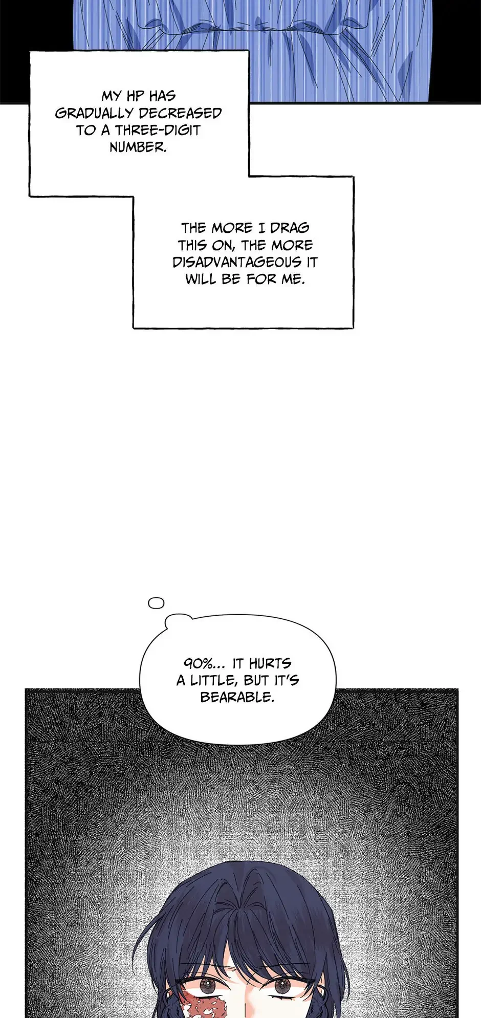 happy-ending-for-the-time-limited-villainess-chap-80-2