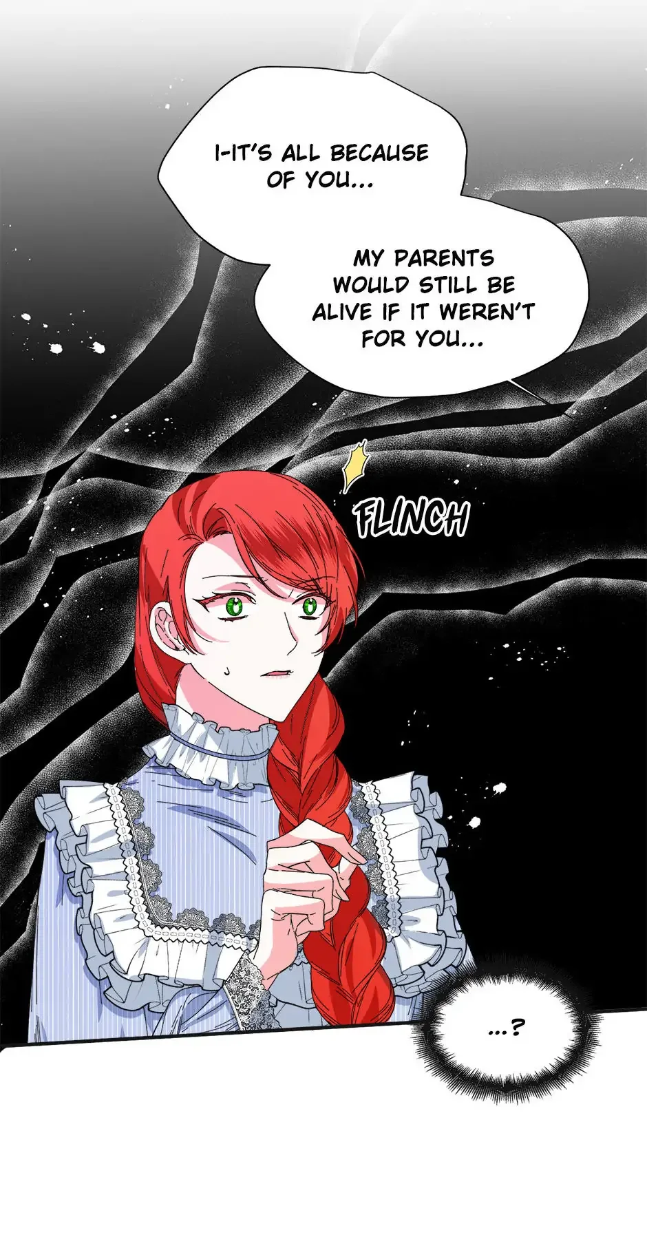 happy-ending-for-the-time-limited-villainess-chap-80-29