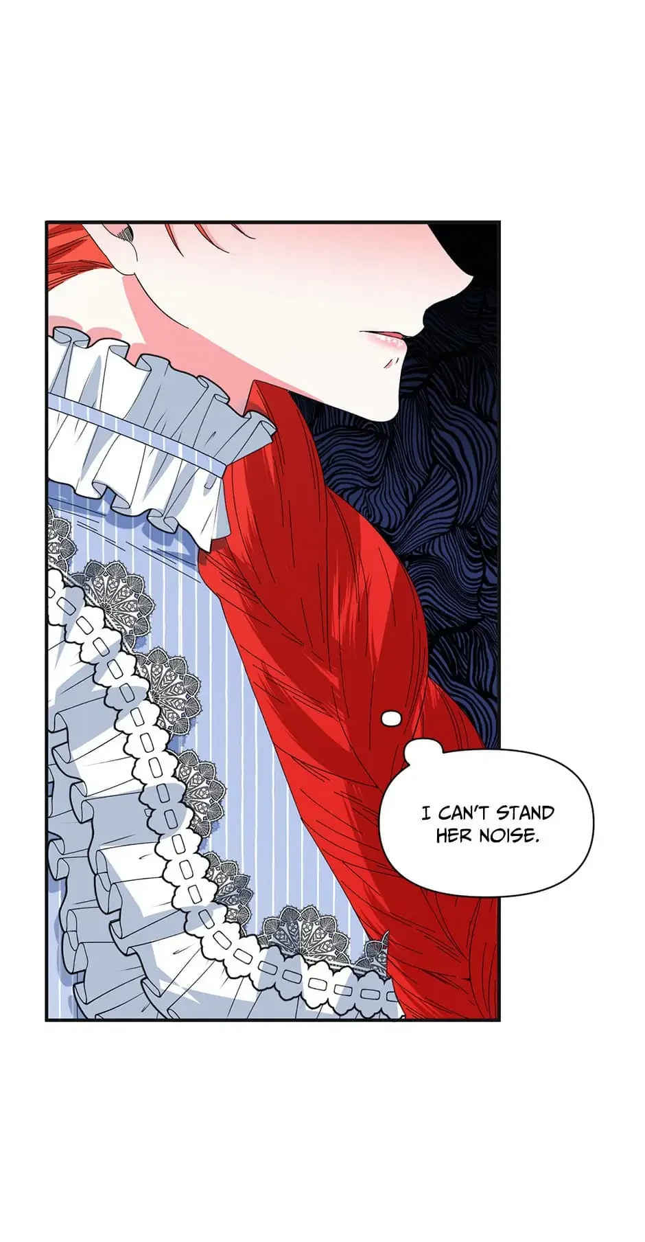 happy-ending-for-the-time-limited-villainess-chap-80-50
