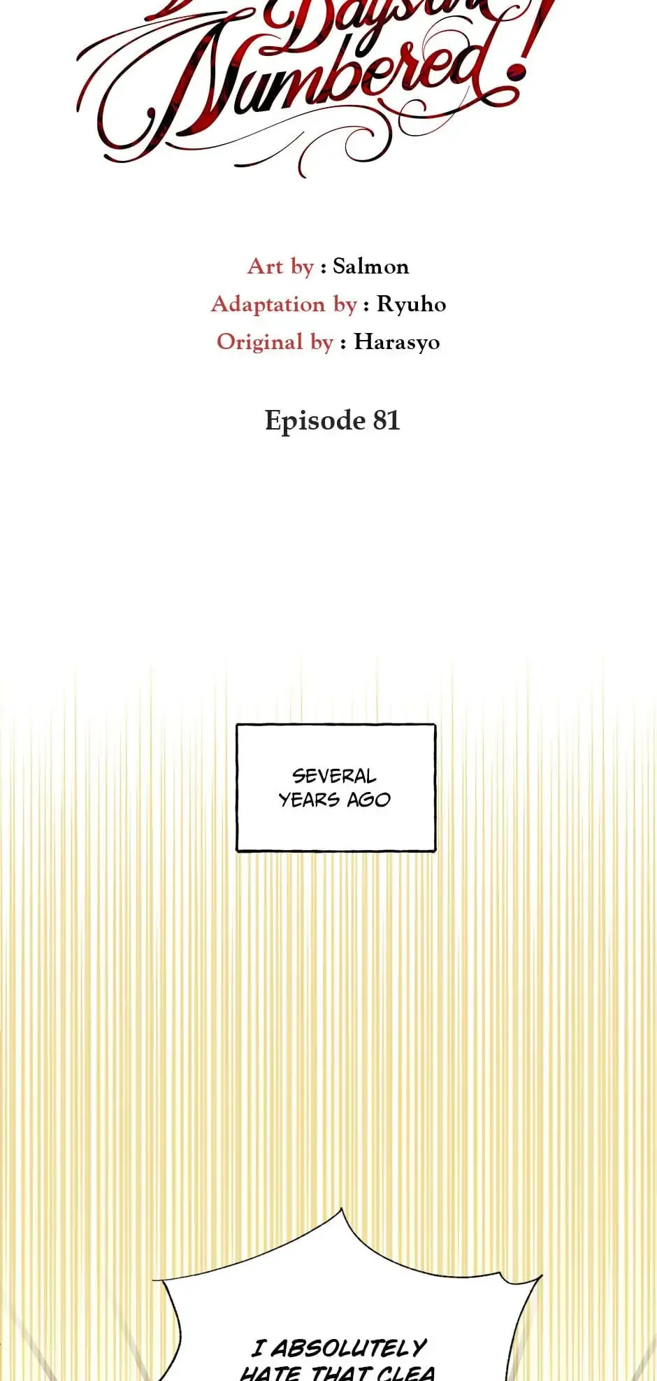 happy-ending-for-the-time-limited-villainess-chap-81-14