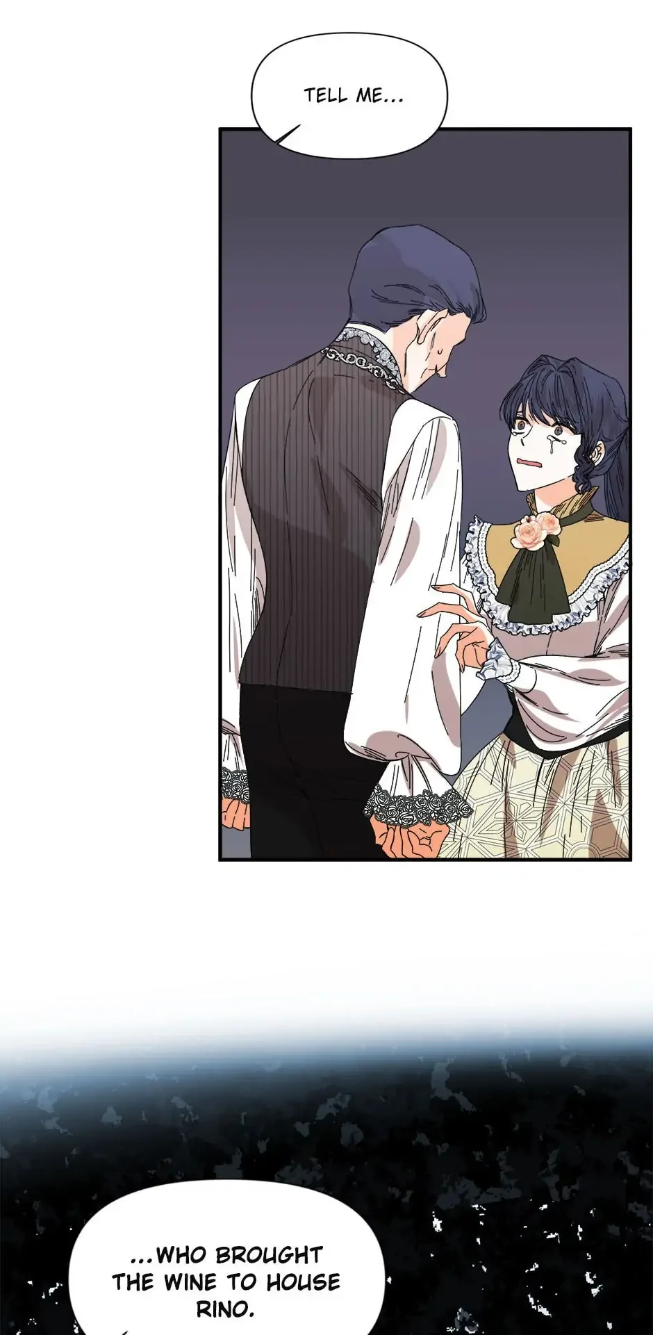 happy-ending-for-the-time-limited-villainess-chap-81-35