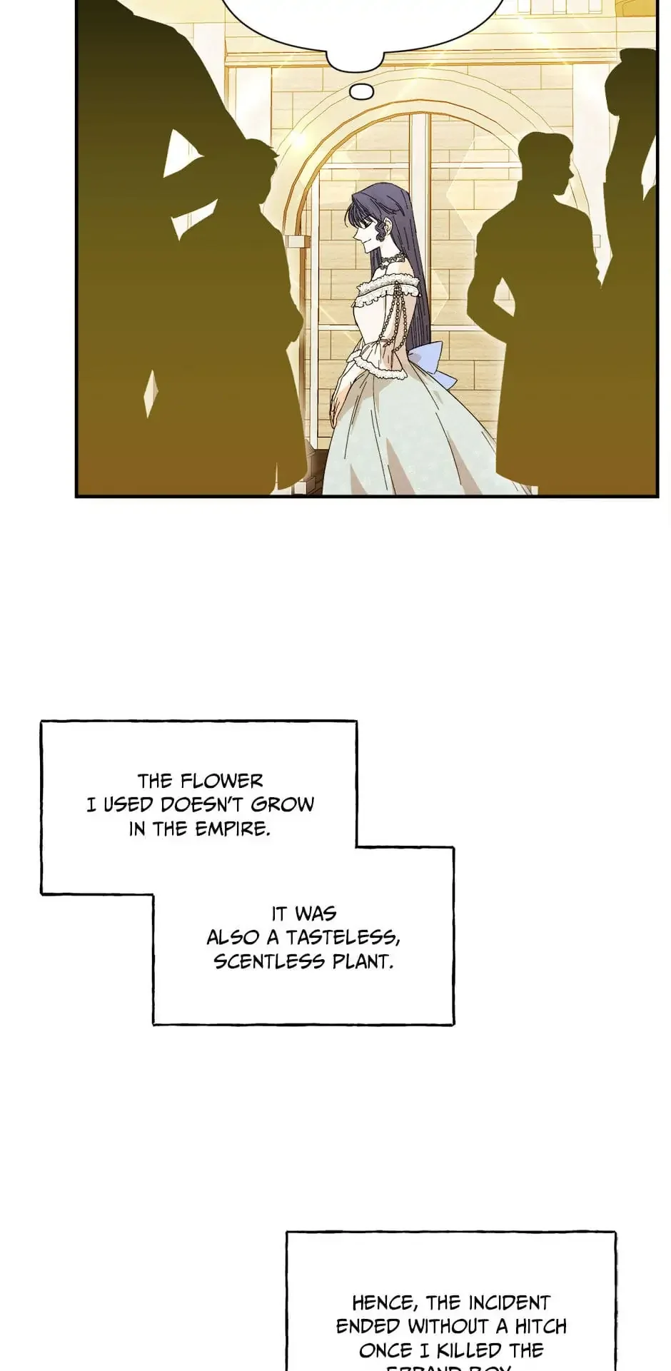 happy-ending-for-the-time-limited-villainess-chap-81-40