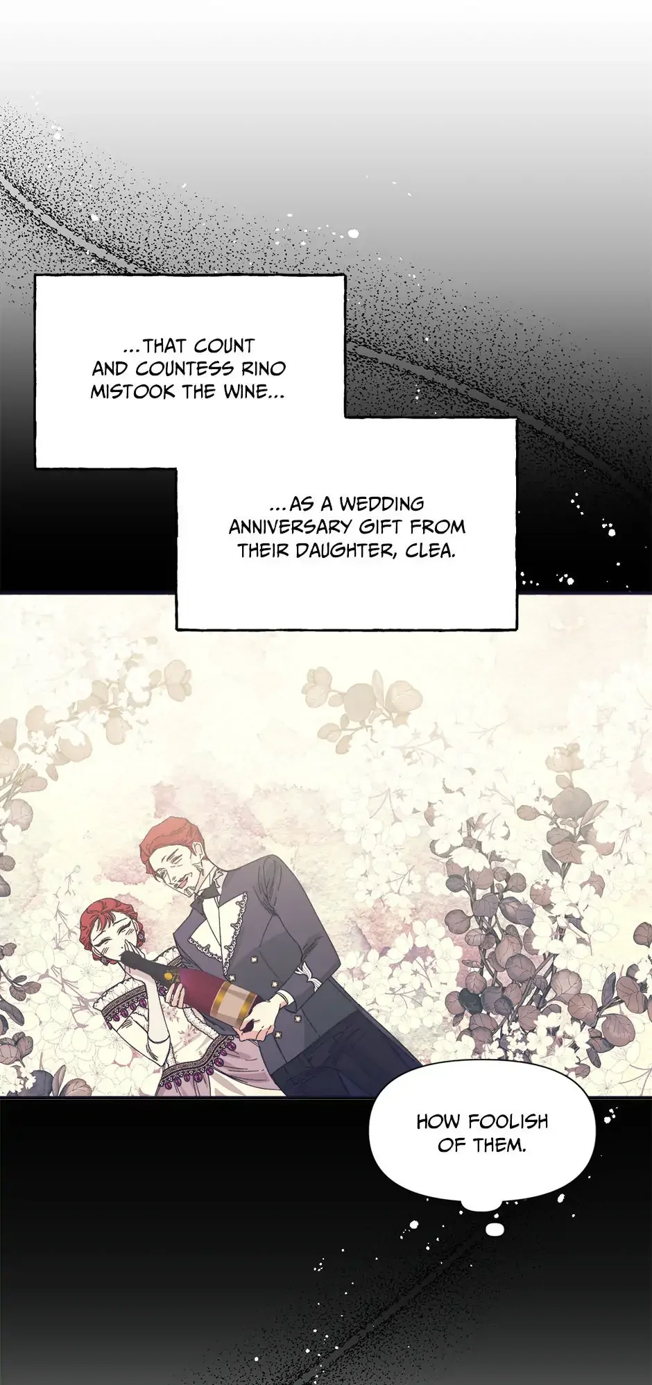 happy-ending-for-the-time-limited-villainess-chap-81-42