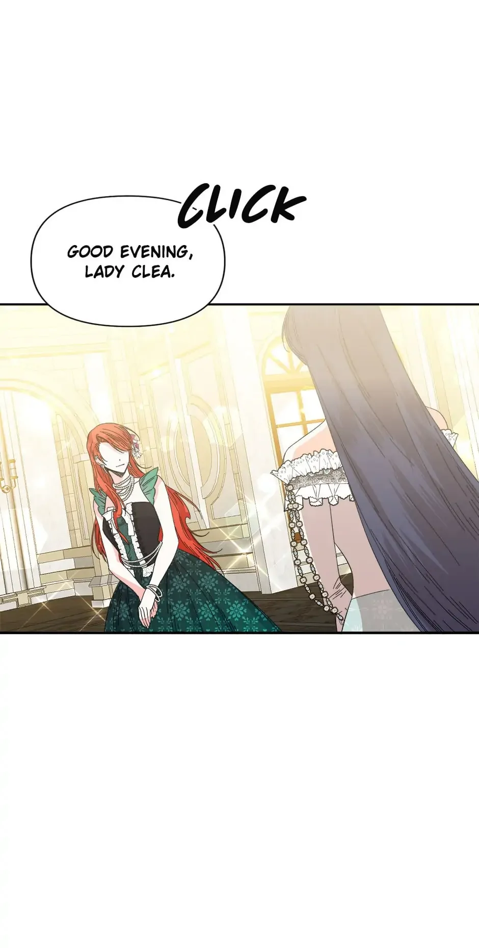 happy-ending-for-the-time-limited-villainess-chap-81-50