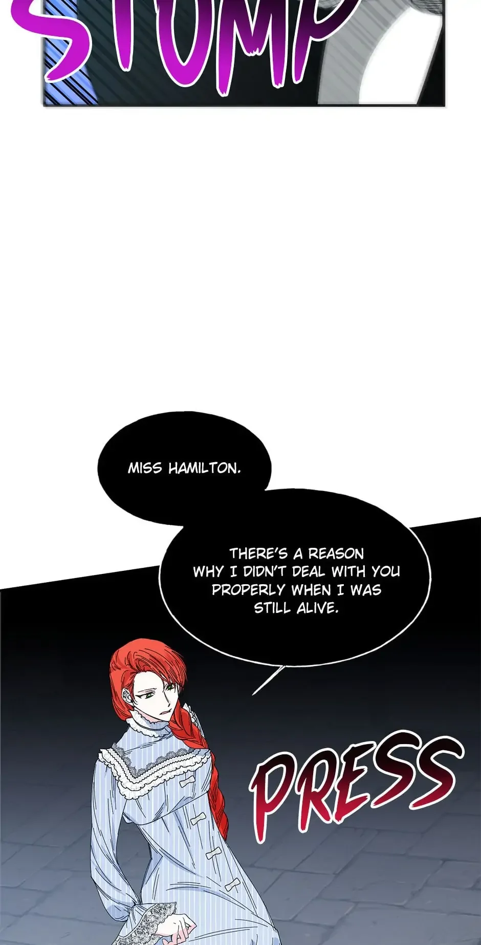 happy-ending-for-the-time-limited-villainess-chap-81-5