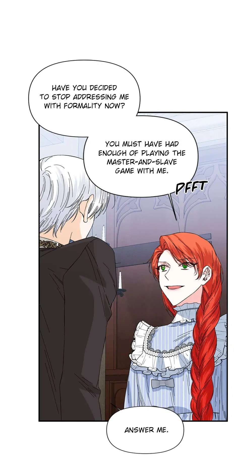 happy-ending-for-the-time-limited-villainess-chap-82-26