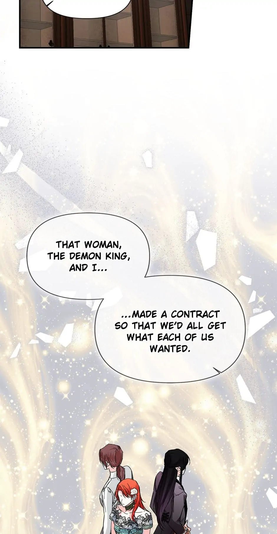 happy-ending-for-the-time-limited-villainess-chap-82-29